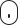 icon_mouse